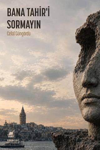 Bana Tahir’i Sormayın - 1