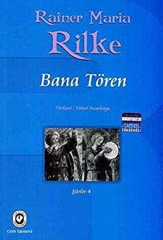 Bana Tören - 1