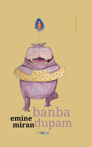 Banba Dupam - 1