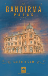 Bandırma Palas - 1