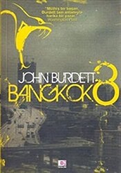 Bangkok 8 - 1