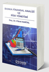 Banka Finansal Analizi ve Risk Yönetimi - 1