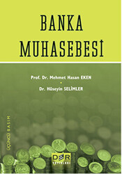 Banka Muhasebesi - 1