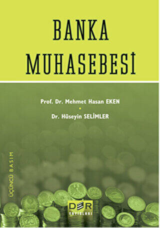 Banka Muhasebesi - 1
