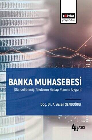 Banka Muhasebesi - 1