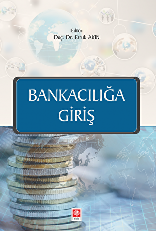 Bankacılığa Giriş - 1