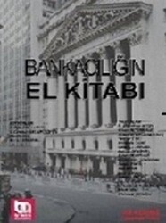 Bankacılığın El Kitabı - 1