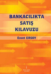 Bankacılıkta Satış Kılavuzu - 1