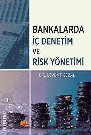 Bankalarda İç Denetim ve Risk Yönetimi - 1