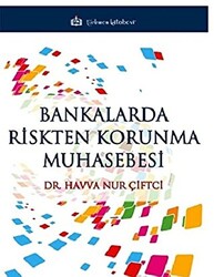 Bankalarda Riskten Korunma Muhasebesi - 1