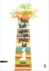 Baobab Ağacına Yolculuk - 1