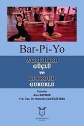 Bar-Pi-Yo - 1