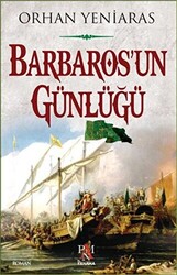 Barbaros`un Günlüğü - 1