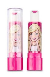 Barbie B-132795 Ruj Silgi - Barbie