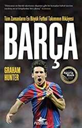 Barça - 1