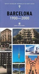 Barcelona 1900-2000 - 1