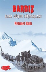 Bardız - Kara Düşen Gözyaşları - 1