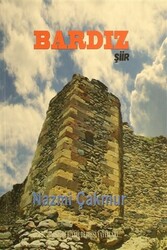 Bardız - 1