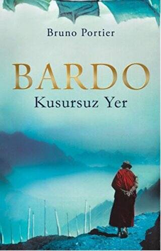 Bardo - 1