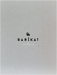 Barikat - 1