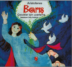 Barış - 1