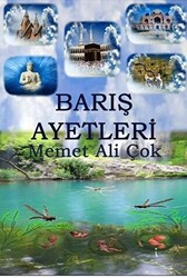 Barış Ayetleri - İkinci Adam Yayınları