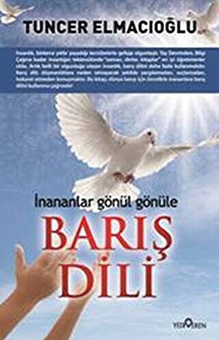 Barış Dili - 1