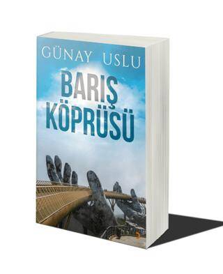 Barış Köprüsü - 1