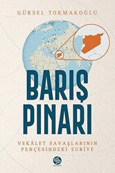 Barış Pınarı - 1