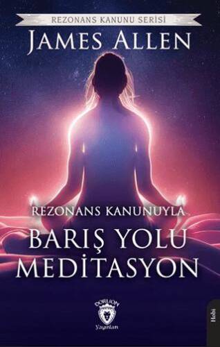 Rezonans Kanunuyla Barış Yolu Meditasyon - 1