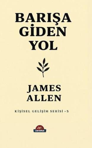 Barışa Giden Yol - 1