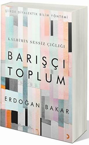 Barışçı Toplum - 1