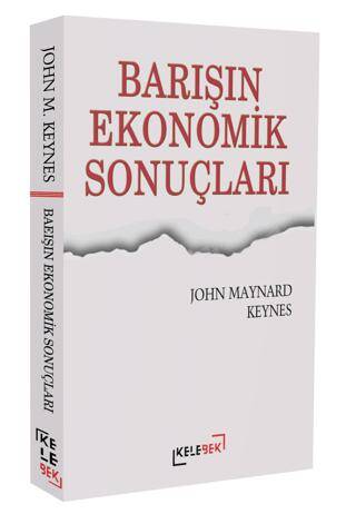 Barışın Ekonomik Sonuçları - 1