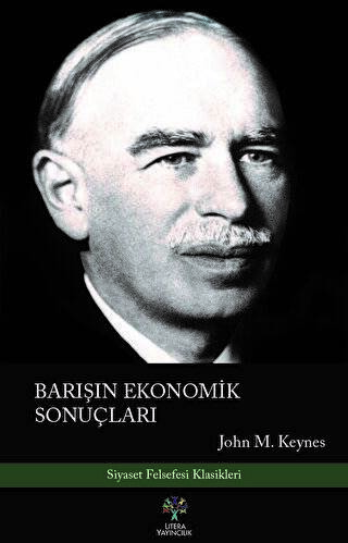 Barışın Ekonomik Sonuçları - 1