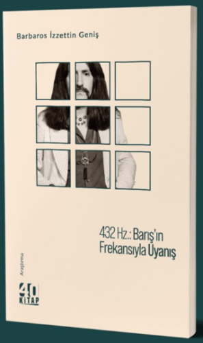 Barış`ın Frekansıyla Uyanış - 1