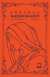 Barışın Şikayeti - 1