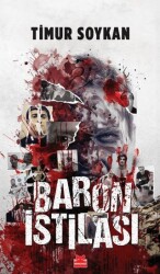 Baron İstilası - 1