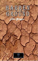 Barren Ground - 1