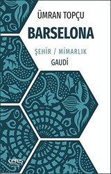 Barselona - 1
