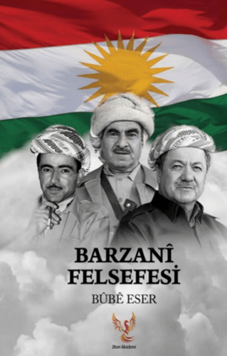 Barzani Felsefesi - 1