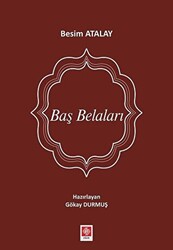 Baş Belaları - 1