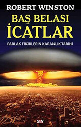 Baş Belası İcatlar - 1