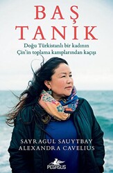 Baş Tanık - 1