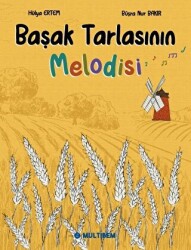 Başak Tarlasının Melodisi - 1