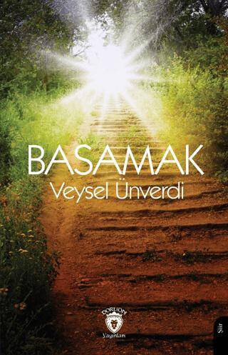 Basamak - 1
