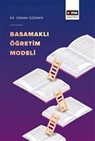 Basamaklı Öğretim Modeli - 1