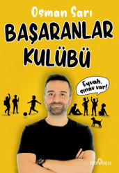 Başaranlar Kulübü - 1