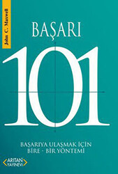 Başarı 101 - 1