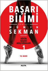 Başarı Bilimi - 1