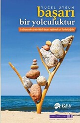 Başarı Bir Yolculuktur - 1